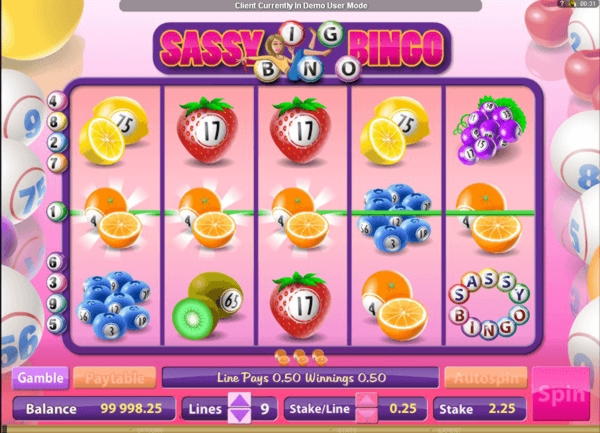 $155 Free casino chip at Berlin Casino 