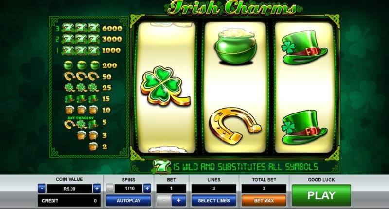 70% Match bonus casino at Dunder Casino