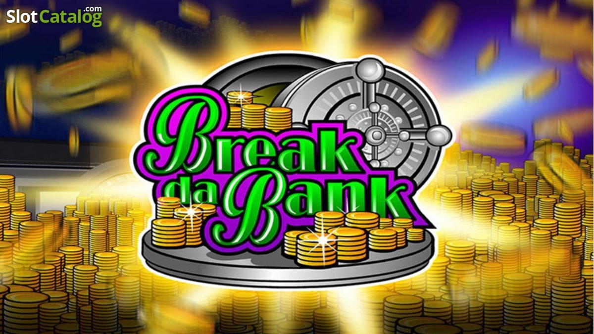 535% casino match bonus at Treasure Island Jackpots Casino (Australia Casino Mirror)