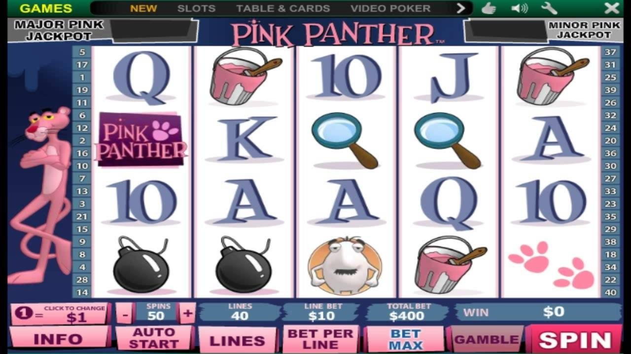 €230 Casino chip at Gaming Club Casino