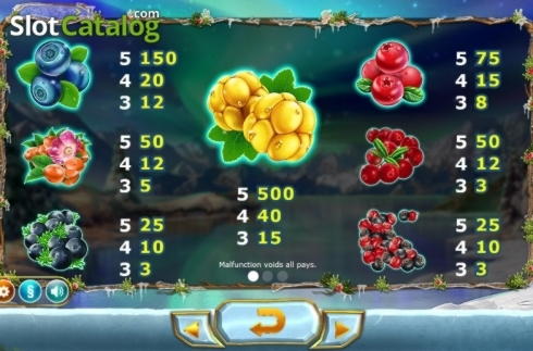£310 FREE CHIP at Wild Blaster Casino
