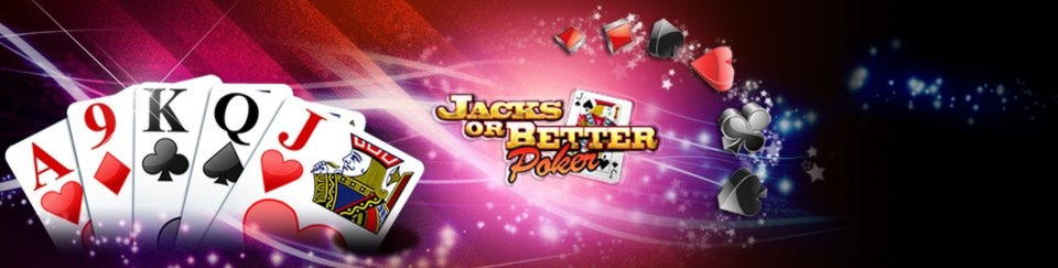 $5555 No deposit at Jackpot City Casino