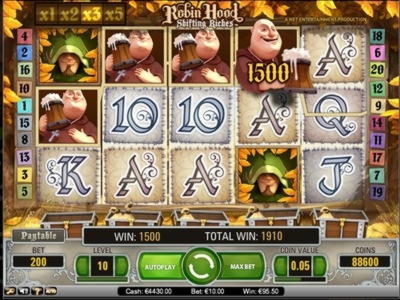230 free spins no deposit at Berlin Casino 