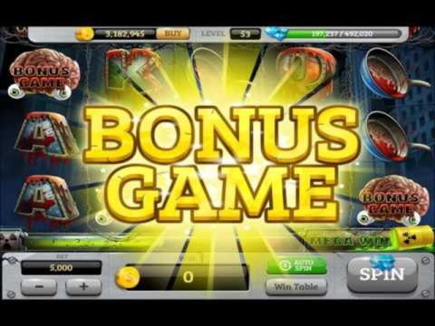 680% Match bonus casino at Betway Casino