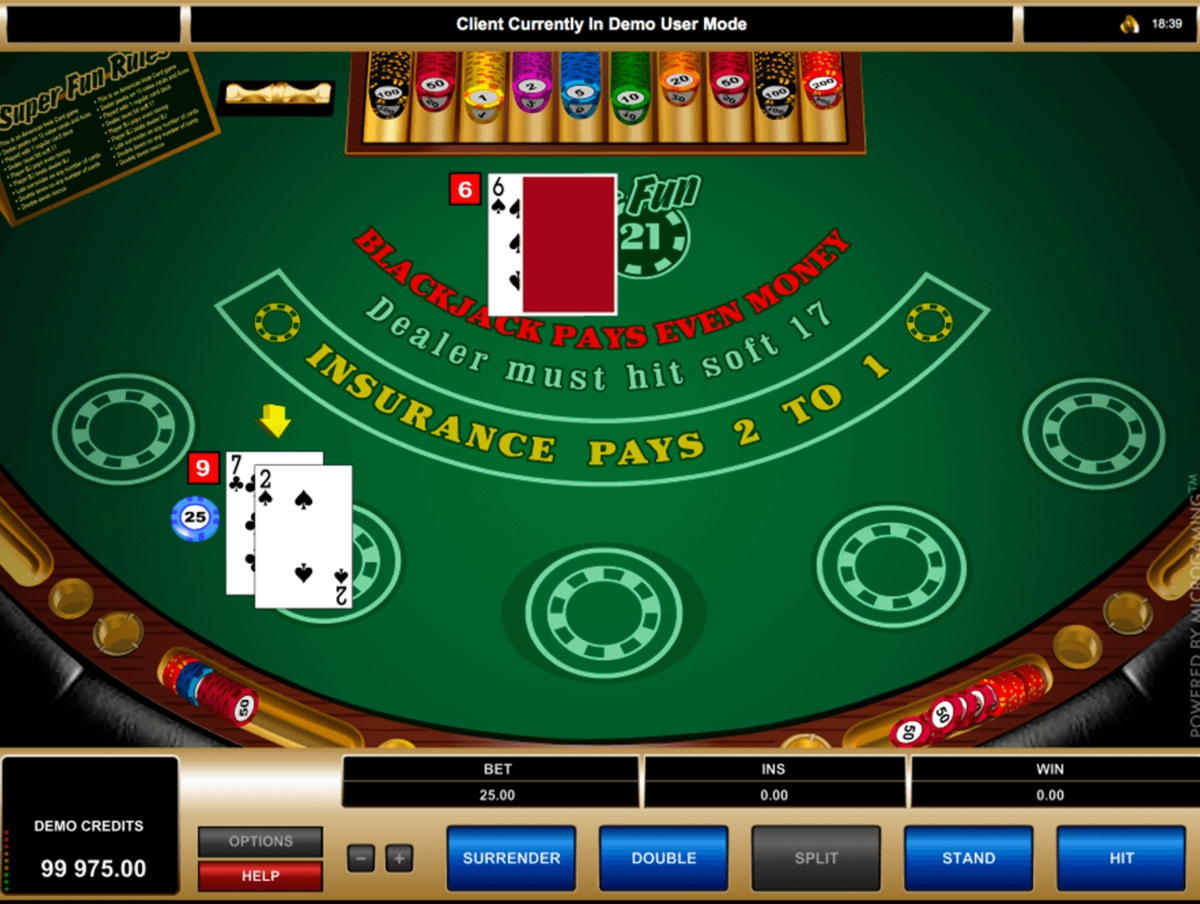 190% Match bonus casino at Jackpot City Casino