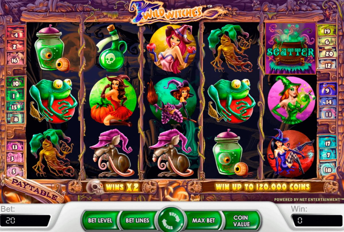€4395 no deposit bonus at Emu Casino