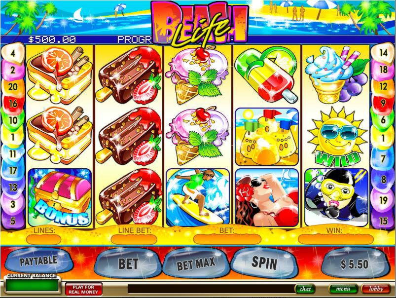 640% Match at a casino at 888 Casino