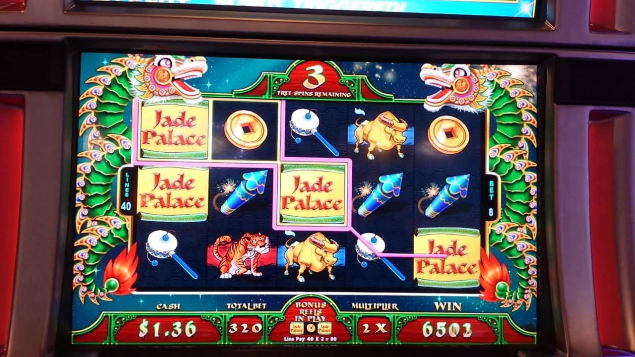 205 Free Spins Casino at Casino-X