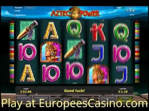 €60 Free chip casino at 888 Casino