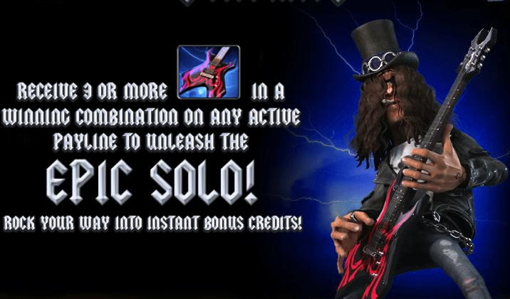 120 free casino spins at Royal Vegas Casino