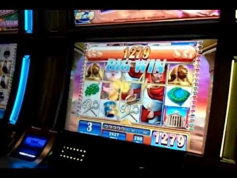 €885 Free Casino Tournament at Jelly Bean Casino