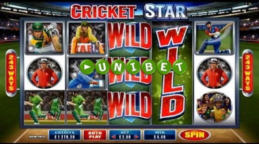 50 free spins no deposit at All Slots Casino