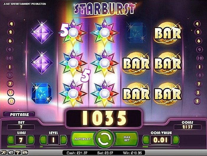 930% Casino match bonus at 777 Casino