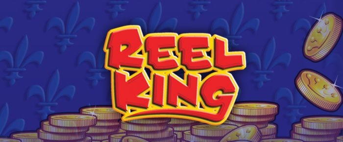 €85 No Deposit Bonus Code at 777 Casino