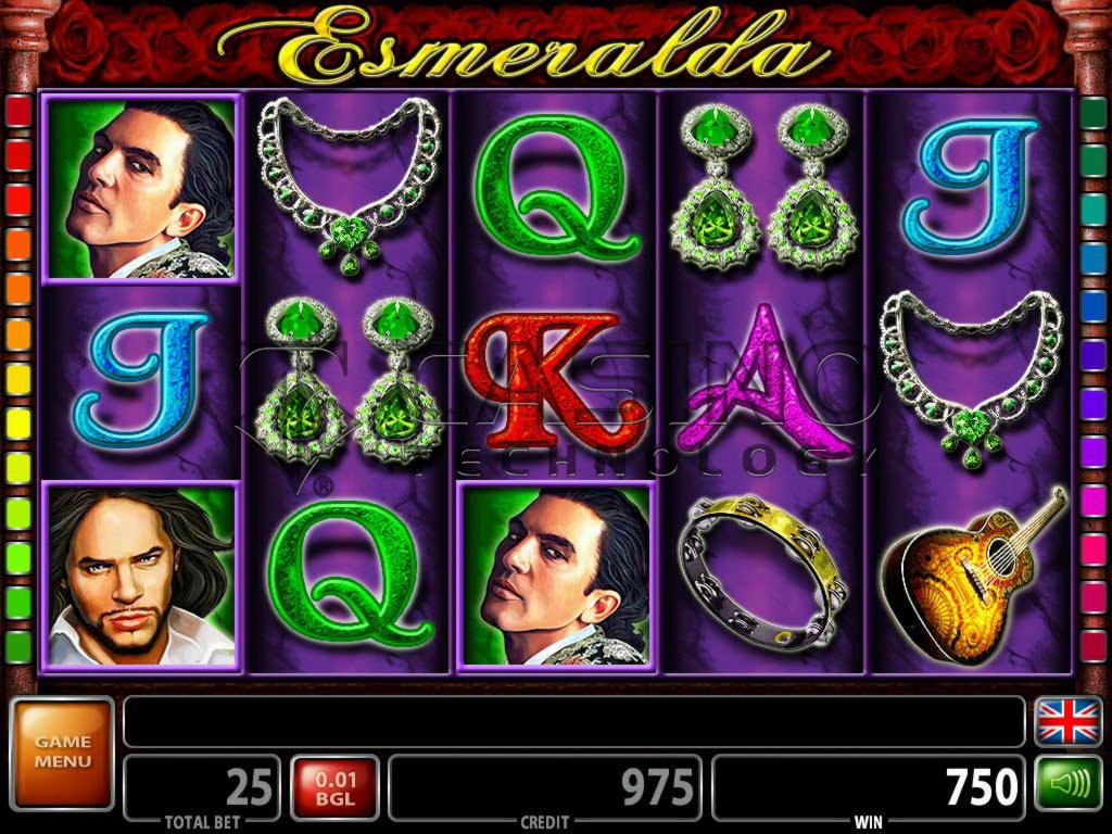 EURO 600 Daily freeroll slot tournament at 888 Casino