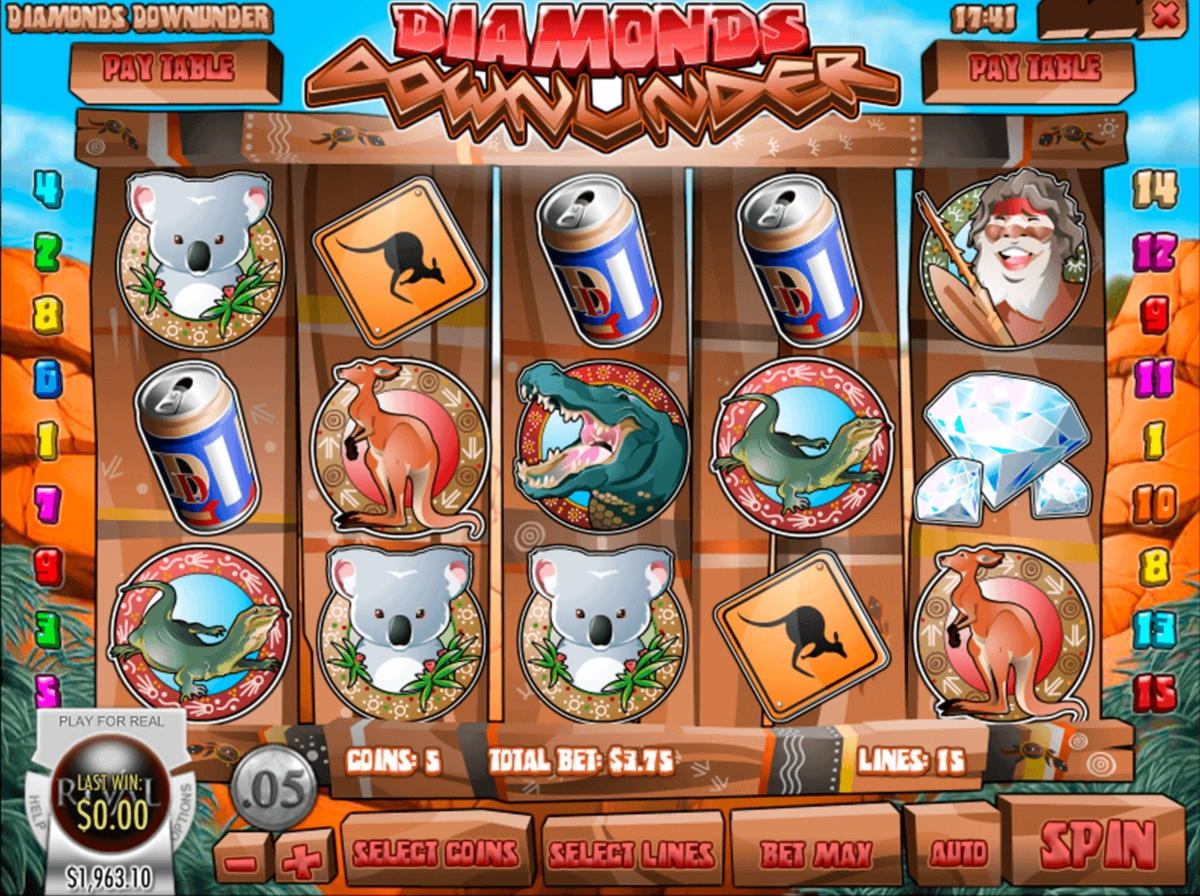 EURO 520 Mobile freeroll slot tournament at bWin Casino