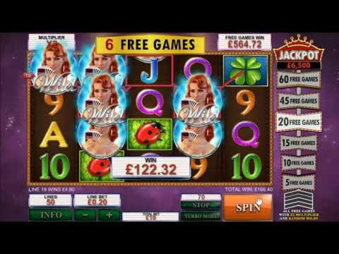 £135 FREE CHIP at Berlin Casino 