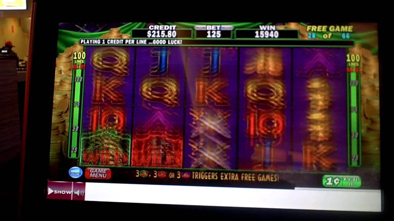 €460 Casino tournaments freeroll at Casino-X