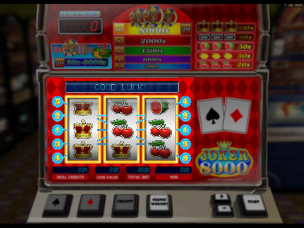 Eur 825 Mobile freeroll slot tournament at Jelly Bean Casino