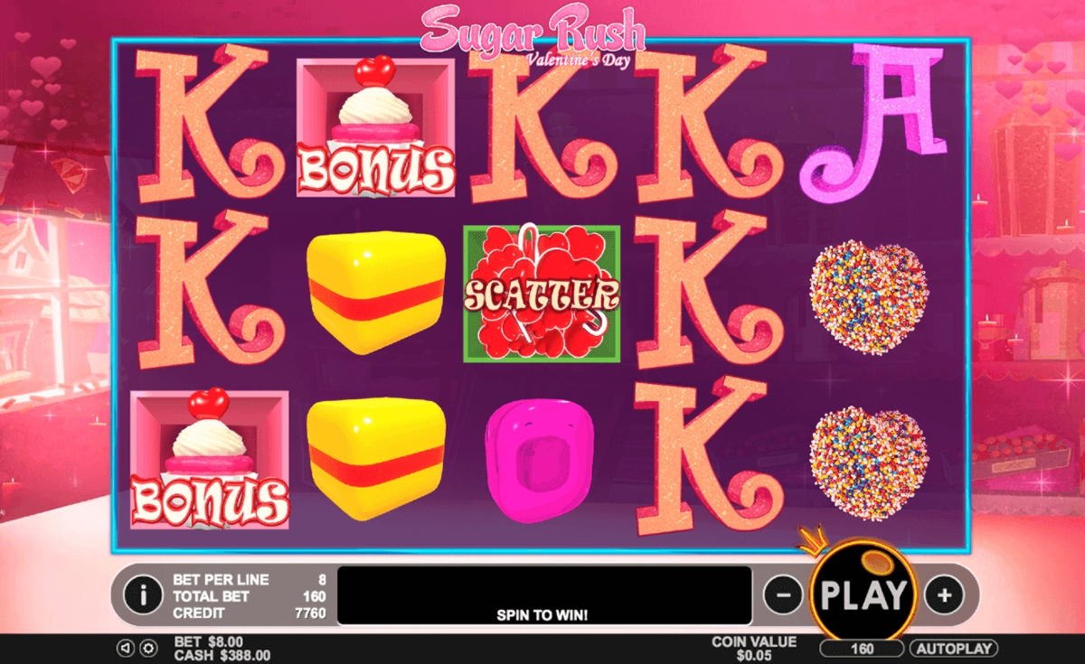 €4925 no deposit at bWin Casino