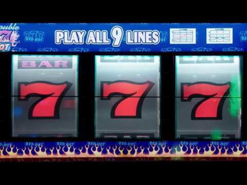 Eur 605 Free Casino Tournament at Emu Casino