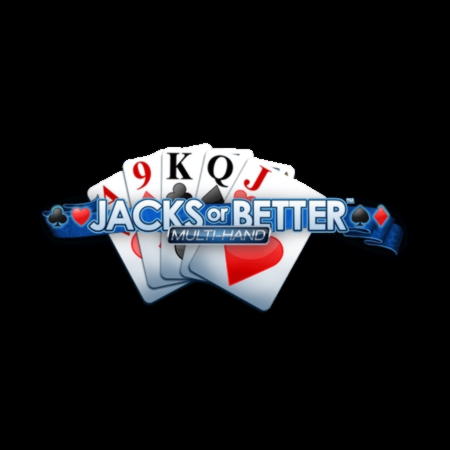 735% No Rules Bonus! at Berlin Casino 