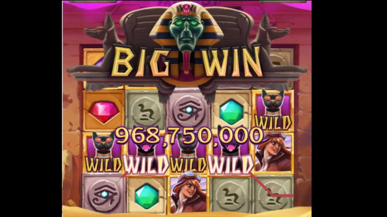 105% Match Bonus Casino at Royal Vegas Casino