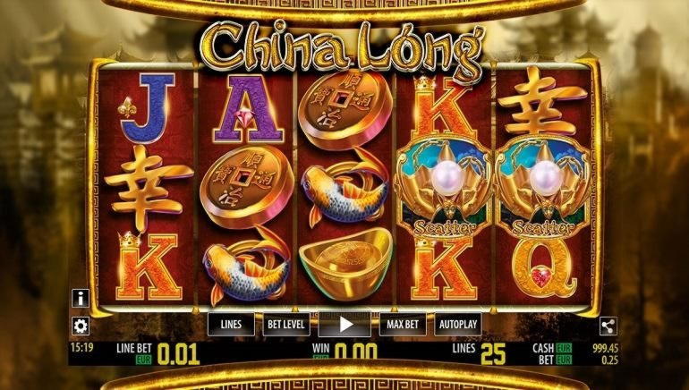 EURO 600 Free Casino Tournament at Casino com
