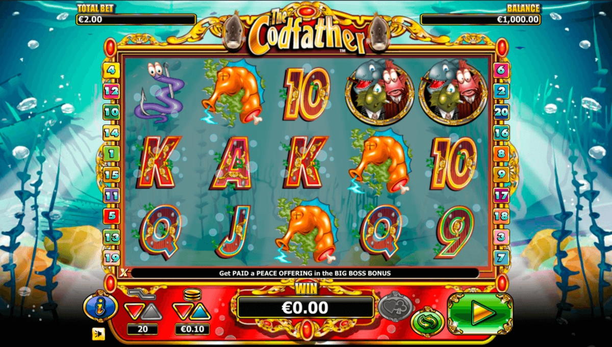 210 free spins casino at Berlin Casino 