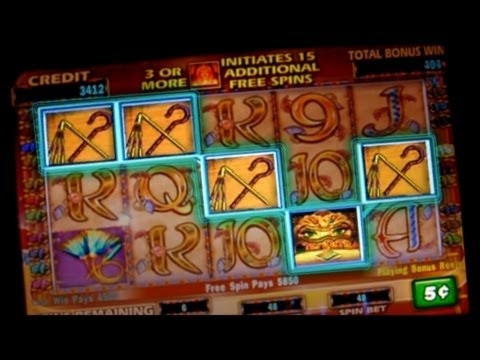 ﻿$650 FREE CASINO CHIP at Big Jackpots Casino 