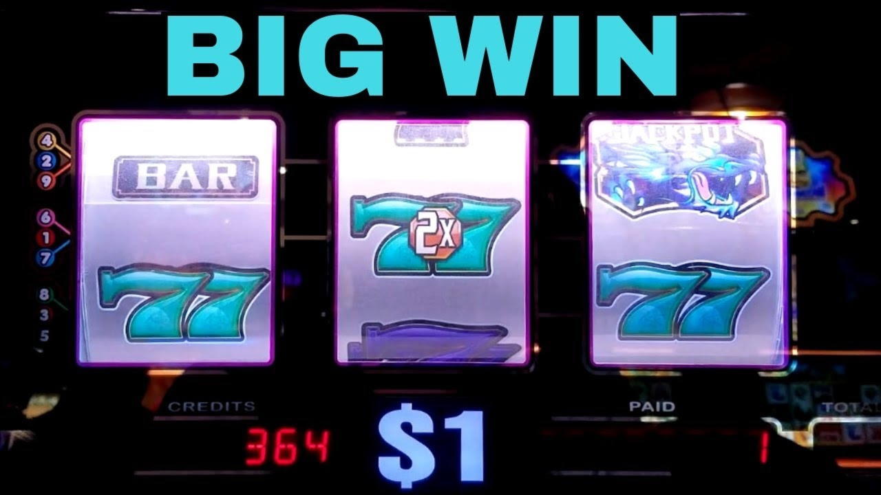 235% Match at a Casino at Casino com