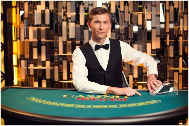 245 Free Spins right now at Leo Dubai Casino