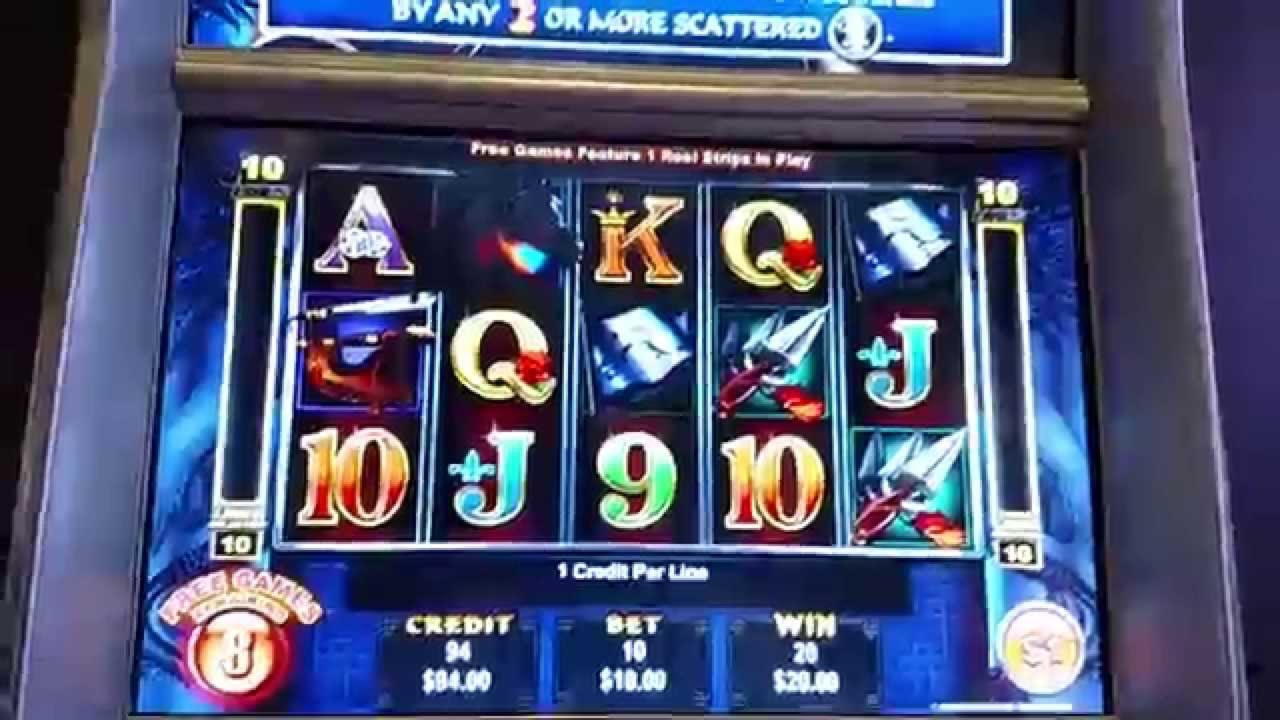 ﻿$245 FREE CHIP CASINO at Spin Palace Casino