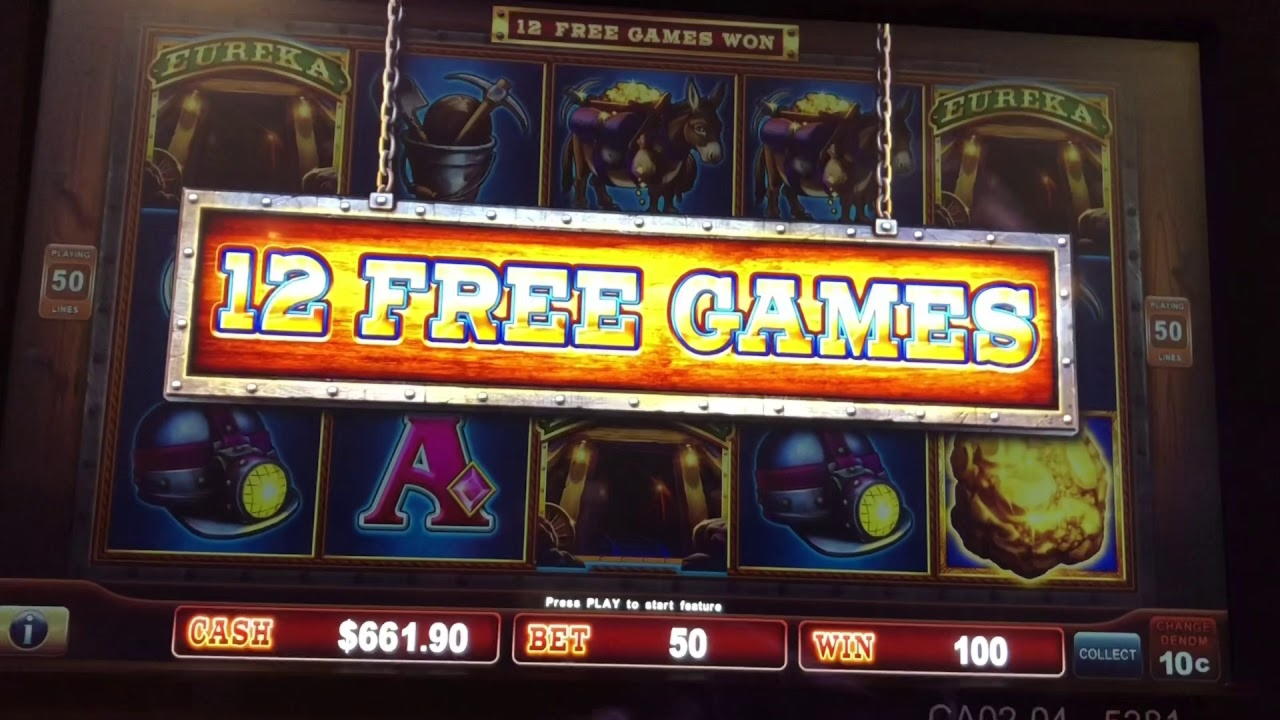 $205 Free Chip at Berlin Casino 