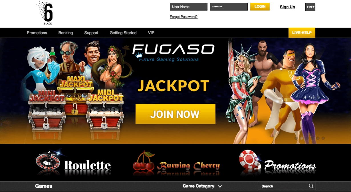 €10 Casino Tournament at Treasure Island Jackpots Casino (Australia Casino Mirror)