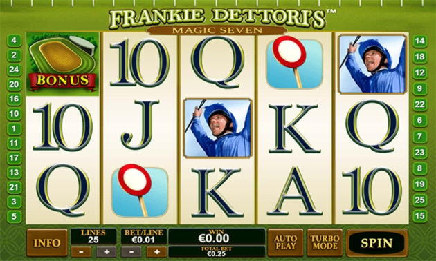 145 Free Casino Spins at Volt Casino