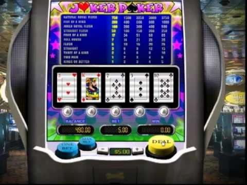 £666 Free Cash at Jelly Bean Casino