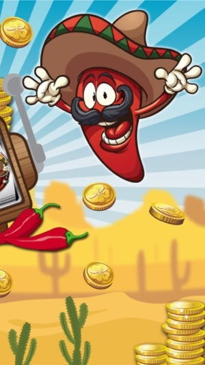 £550 Free Casino Chip at Wild Blaster Casino