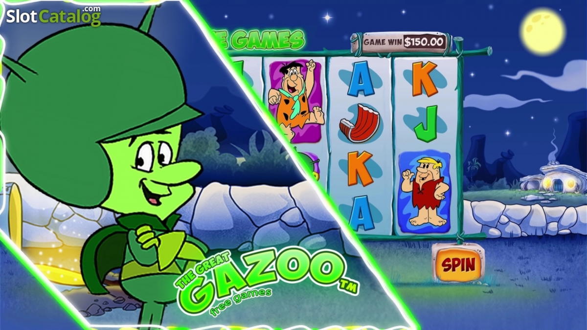 775% Best Signup Bonus Casino at Joy Casino