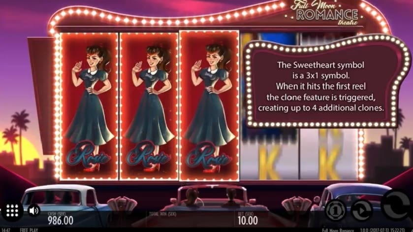 €415 FREE Casino Chip at Berlin Casino 
