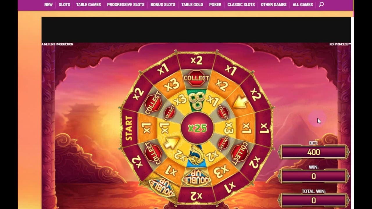 75 Free Spins at Berlin Casino 