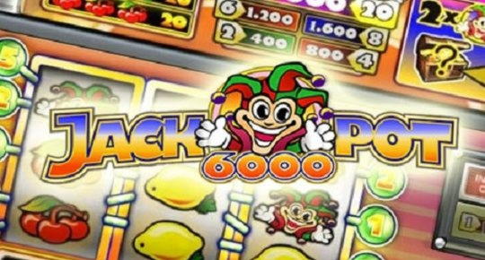 10 Loyalty Free Spins! at Wild Blaster Casino