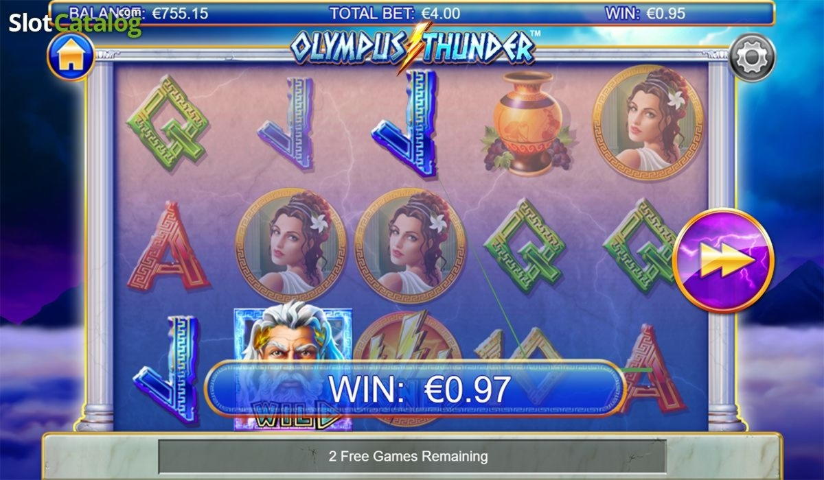 55 FREE Spins at Betway Casino