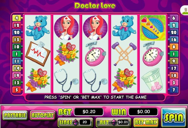 40% Casino Welcome Bonus at Gaming Club Casino