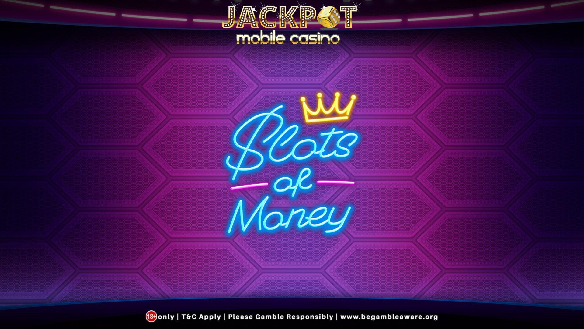 EUR 290 No Deposit Bonus at Yes Casino 