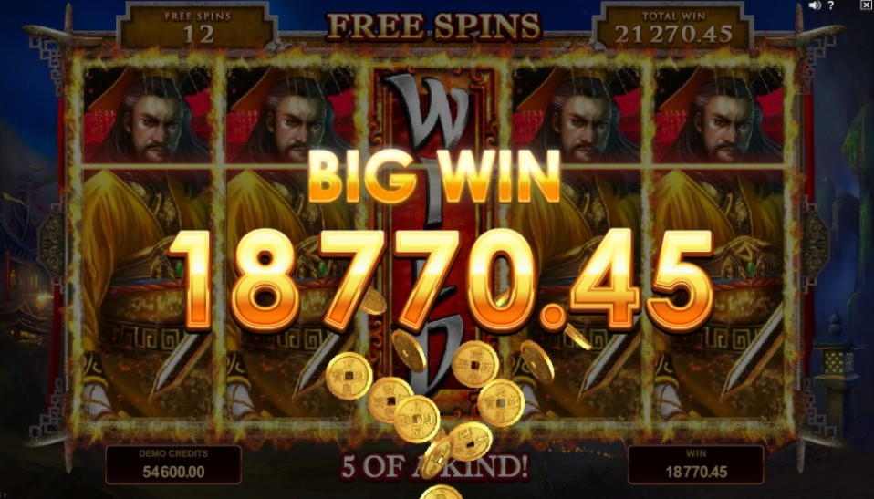 €2145 NO DEPOSIT CASINO BONUS at Jelly Bean Casino