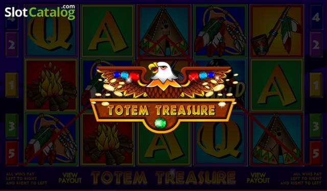235 free spins no deposit casino at Jackpot City Casino