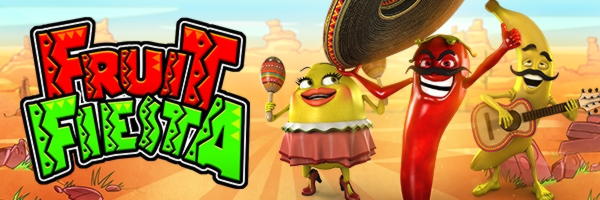 605% Match bonus at Casino com