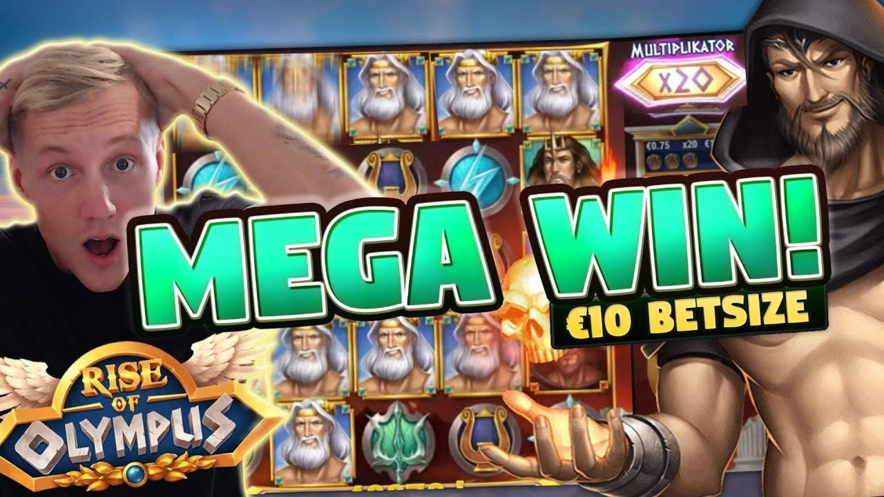 €620 Casino Tournament at Road Casino 