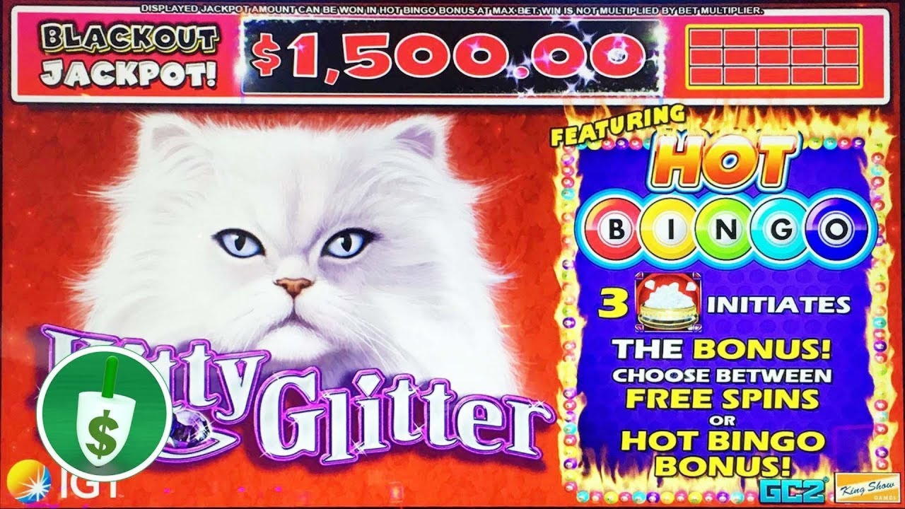 €265 FREE CASINO CHIP at Jelly Bean Casino